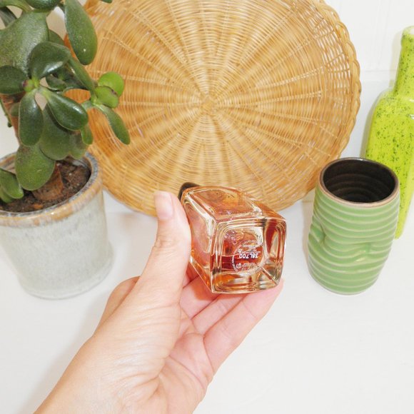 Genuine & Authentic Giorgio Armani Si Sephora Luxury Old Money Floral $100.00 - Picture 8 of 8